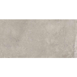17777 Керамический гранит Ultra 448х898 серый ректификат 