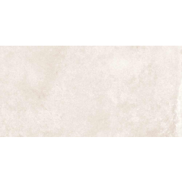 17779 Керамический гранит Ultra 448х898 светло-серый ректификат