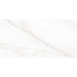 17783 Керамический гранит Pamir 448х898 светло-серый ректификат