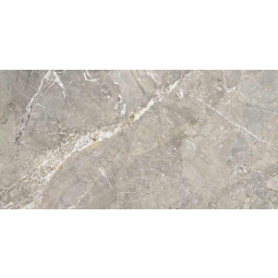 17785 Керамический гранит Spark 448х898 серый ректификат