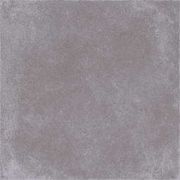 17799 Керамический гранит Street 298х298 тёмно-серый 