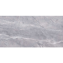 17904 Керамический гранит Stellar 297х598 светло-серый рельеф 