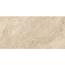 17908 Керамический гранит Luna 297х598 бежевый рельеф 