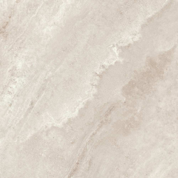 17914 Керамический гранит Avalon 420х420 светло-бежевый