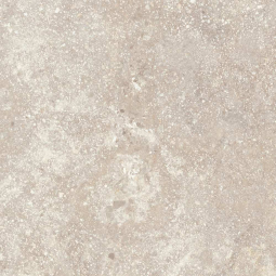 17916 Керамический гранит Avalon 420х420 бежевый 