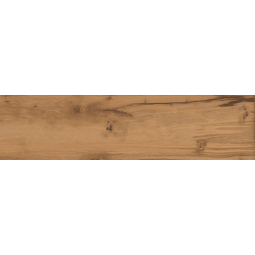 17934 Керамический гранит Timber Land 218х898х8 бежевый рельеф ректификат