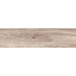 17940 Керамический гранит Kauri Wood 218х898х8 серый рельеф ректификат