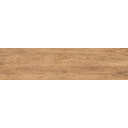 17942 Керамический гранит Bonsai Tree 218х898х8 бежевый рельеф ректификат 