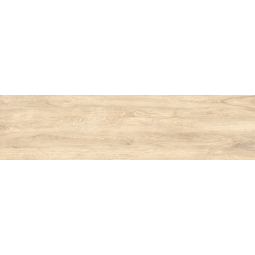 17946 Керамический гранит Bonsai Tree 218х898х8 песочный рельеф ректификат