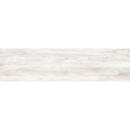 17948 Керамический гранит Bonsai Tree 218х898х8 светло-серый рельеф ректификат