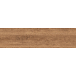 17950 Керамический гранит Select Wood 218х898х8 светло-коричневый ректификат