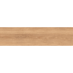 17952 Керамический гранит Select Wood 218х898х8 бежевый ректификат