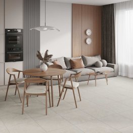 Шварц / Schwartz