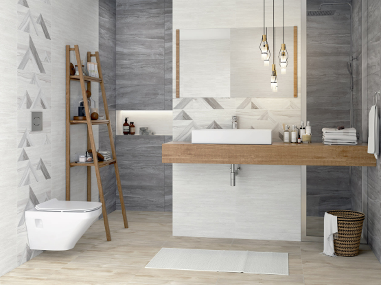 Керамогранит Аспен/ Aspen (LB-CERAMICS)