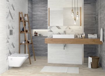 Керамогранит Аспен/ Aspen