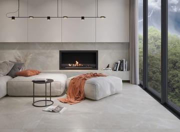 Керамогранит Гроза / Groza