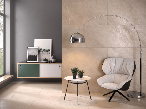 Керамогранит Абремо / Abremo (Gracia Ceramica)