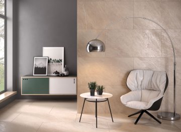 Керамогранит Абремо / Abremo