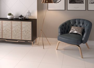 Керамогранит Monocolor Sugar / Моноколор Шуга