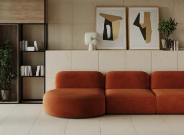 Керамогранит Пульпис / Pulpis