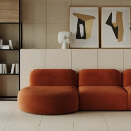 Pulpis / Пульпис