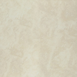 010404002077 Керамический гранит Агат 400х400 бежевый