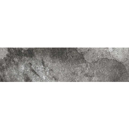 Клинкер Айдахо 2 65х245 серый 