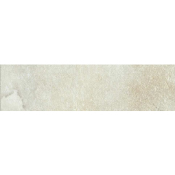 Клинкер Айдахо 3 65х245 бежевый 