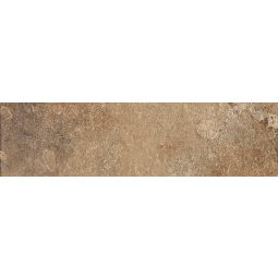 Клинкер Айдахо 4 65х245 коричневый 