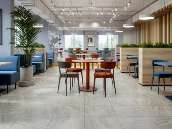 Керамогранит Скала (DAKO)