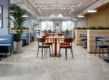 Керамогранит Скала