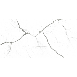 Плитка облицовочная Альба 7 300х600 белый 