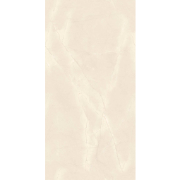 Керамический гранит ALEXO IVORY ENDLESS 600x1200х8,8 velvet+