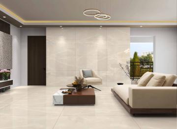 Керамогранит Алексо / Alexo