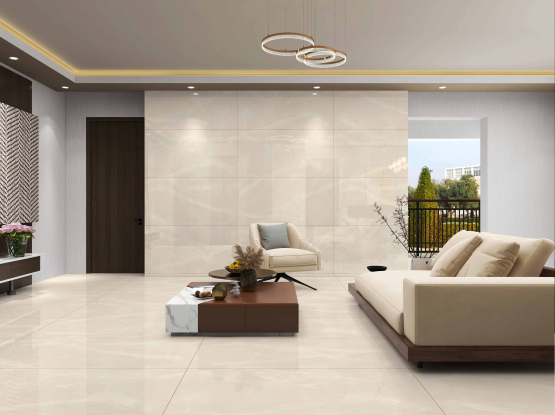 Керамогранит Алексо / Alexo (БЕЛЛЕЗА / BELLEZA)