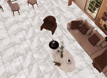 Керамогранит Alfa / Альфа