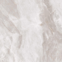 Керамический гранит ALFA WHITE 600x600 carving