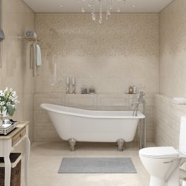 Аликанте / Alicante