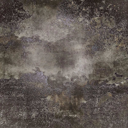 Керамический гранит Аллой-Р 2 600х600 серый 