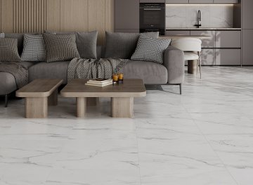 Керамогранит Альпине / Alpine