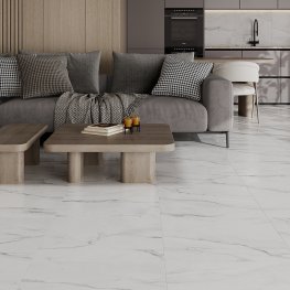 Alpine / Альпине