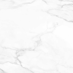 010400001268 Керамический гранит Alpine 600х600х9 white 01