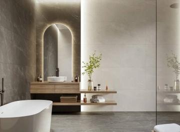 Керамогранит Амалфи / Amalfi