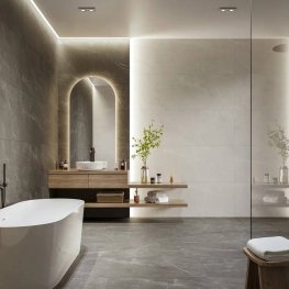 Амалфи / Amalfi