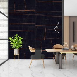 Black Wonder / Блек Вондер