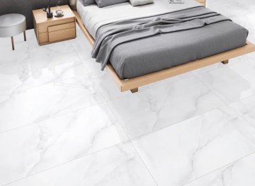 Керамогранит Сильвер Оникс / Silver Onyx