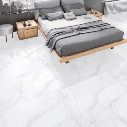 Сильвер Оникс / Silver Onyx