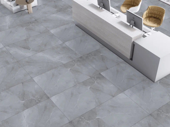 Керамогранит Джордан / Jordan (БЕЛЛЕЗА / BELLEZA)