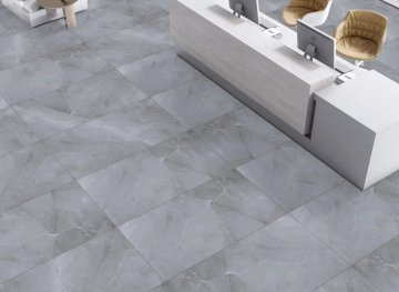 Керамогранит Джордан / Jordan