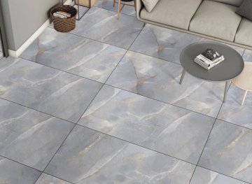 Керамогранит Блу Джасто / Blue Jasto